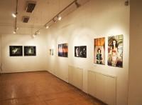 Studio 906 Realizacje Galeria